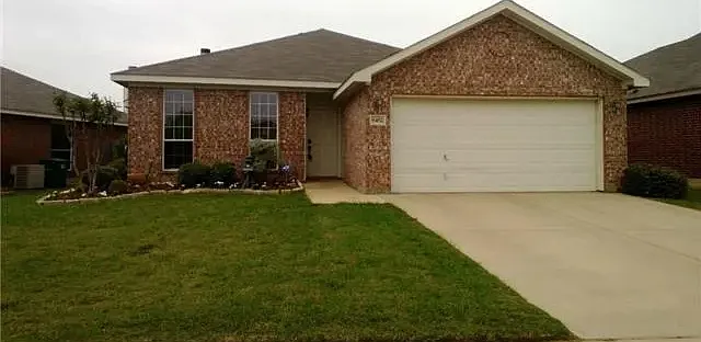 8452 Trinity Vista Trl — Photo 1