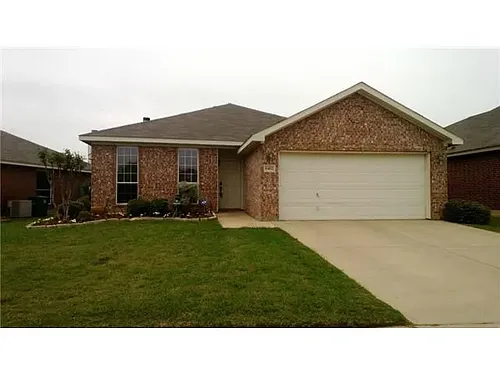 8452 Trinity Vista Trl Photo 1