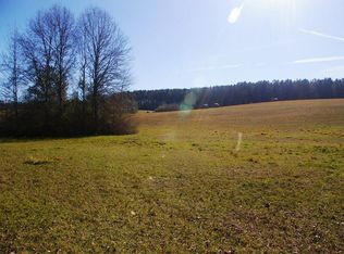 Highway 570 Ea St, Summit, MS 39666