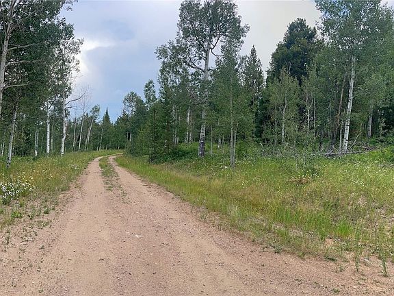 4th image of 33552 Seneca Trail