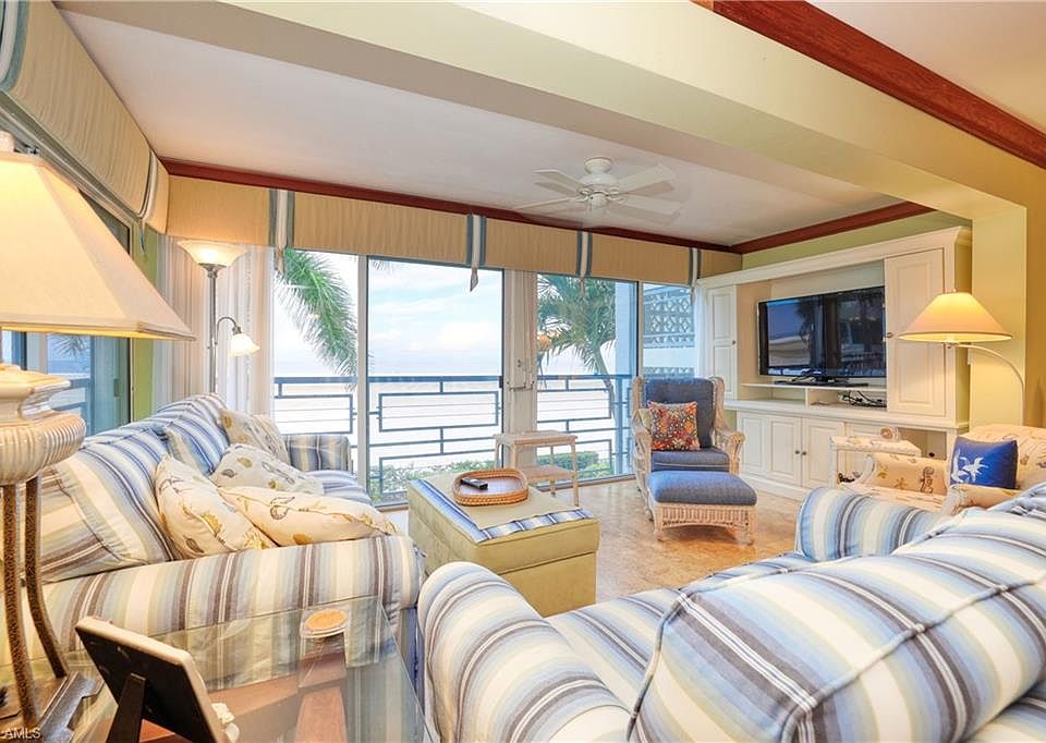 1st image of 6500 Estero Blvd #D221