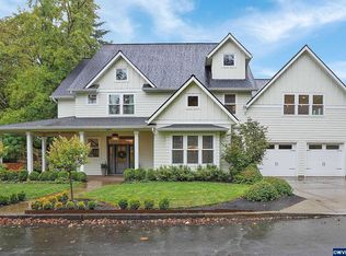 1895 Rio Vista Way S, Salem, OR 97302