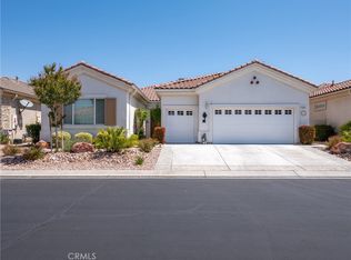 19334 Galloping Hill Rd, Apple Valley, CA 92308
