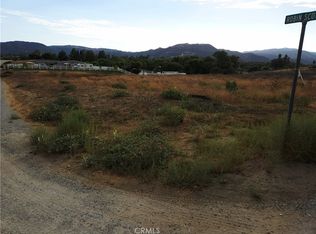 0 Palomar St #1, Wildomar, CA 92595