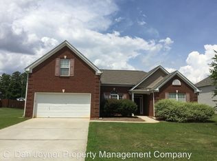 120 Bellemere Pl, Piedmont, SC 29673