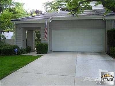 1st image of 5517 Shadow Canyon Pl