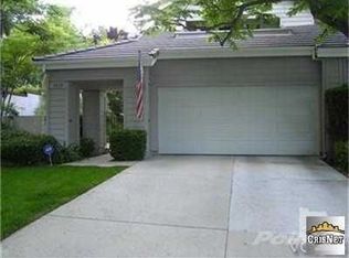 5517 Shadow Canyon Pl, Westlake Village, CA 91362
