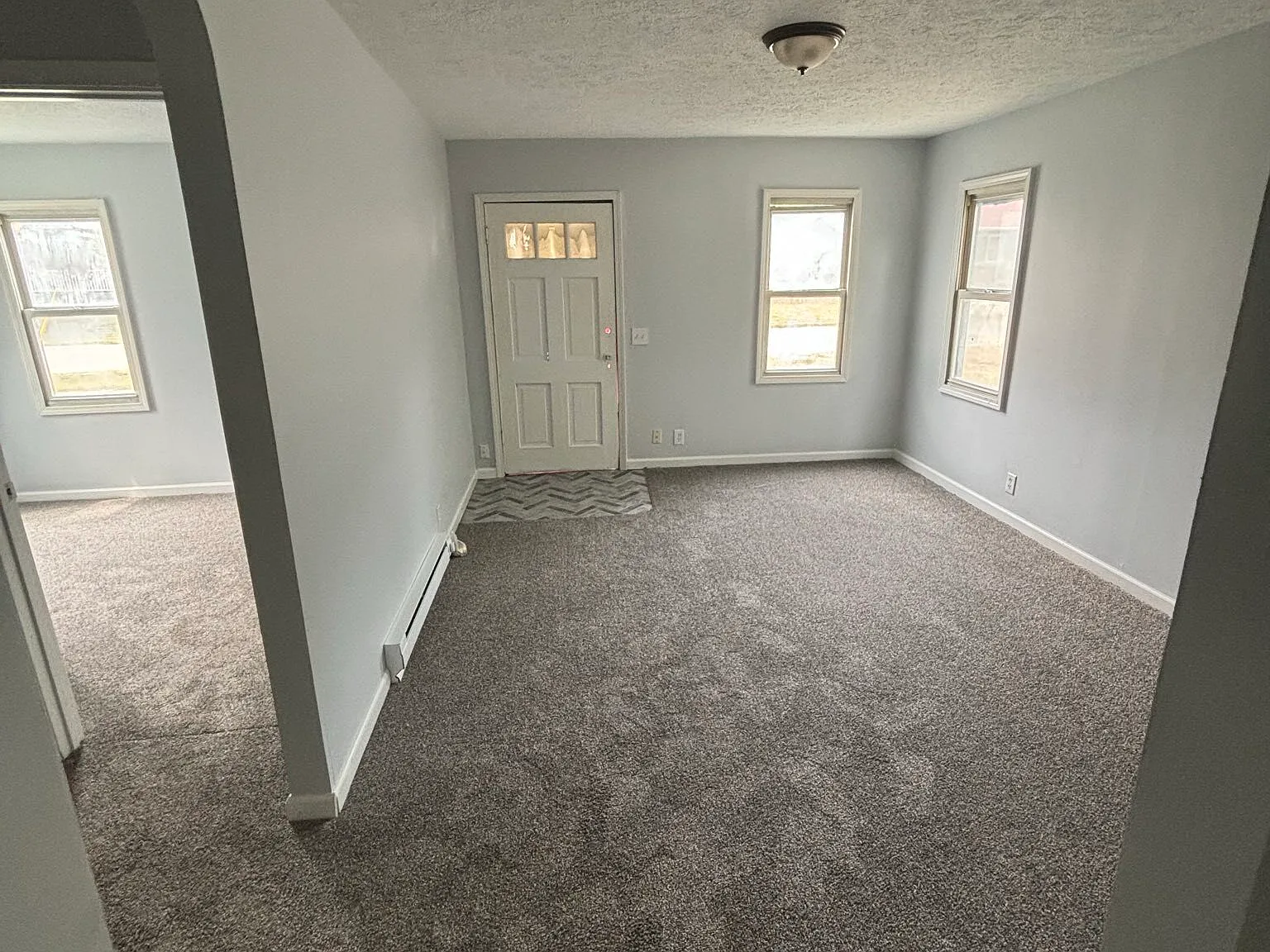 1930 South Helfrich Ave - 1 — Photo 4