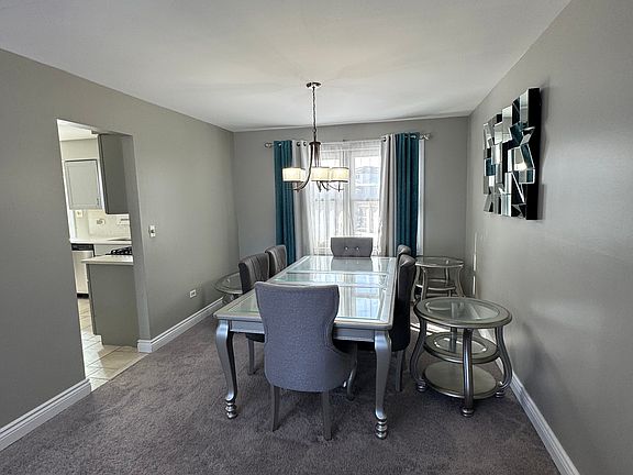3rd image of 15250 Orlan Brook Dr