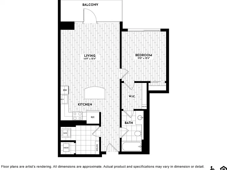 Verde Pointe — Photo 43