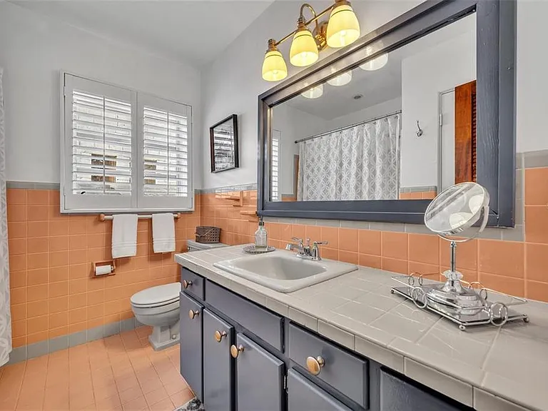 1850 Whitehall Dr — Photo 21