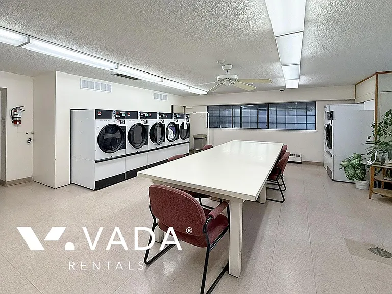 6611 Minoru Blvd #1010 — Photo 12