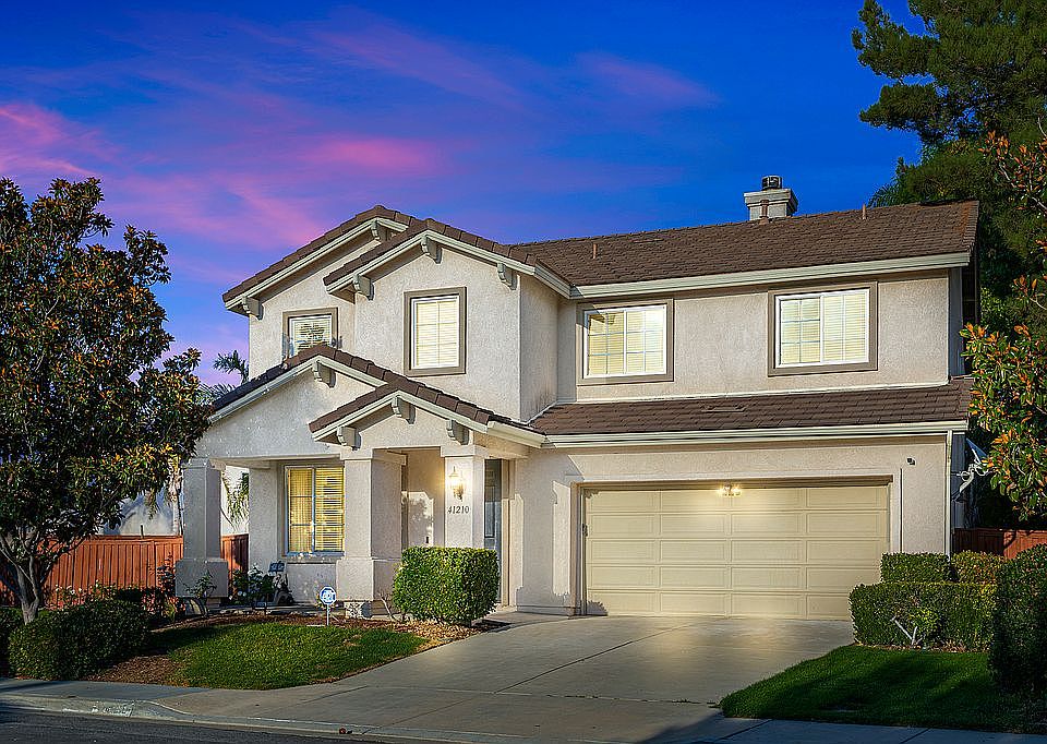 1st image of 41210 Crooked Stick Dr