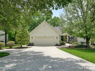 20 Castlebridge Ln, Fairfield Glade, TN 38558