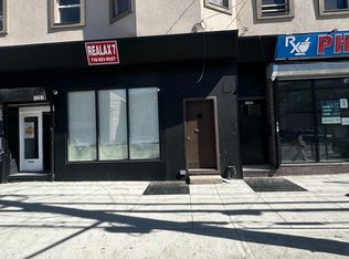 1207 Bay St FLOOR 2, Staten Island, NY 10305