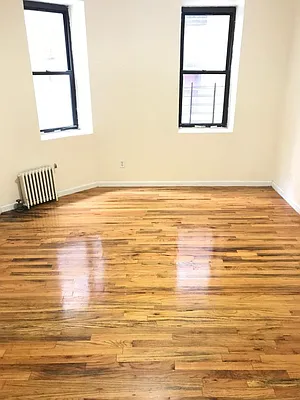 Rented by Level Group | media 5