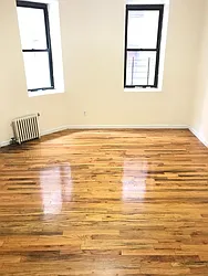 Rented by Level Group