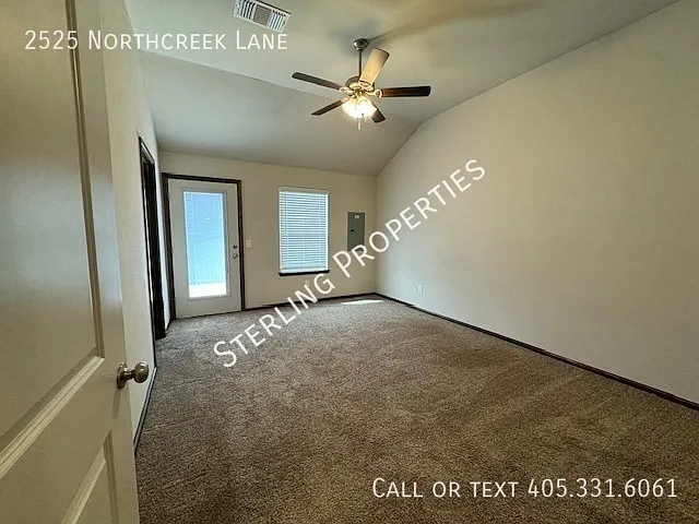 2525 Northcreek Ln — Photo 10