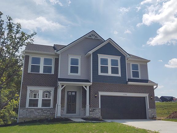 2nd image of 1198 Gatewood Ln #274WW