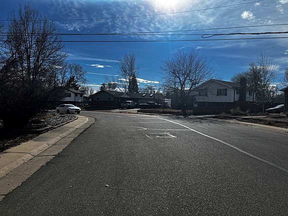 3rd image of 11707 Keough Dr