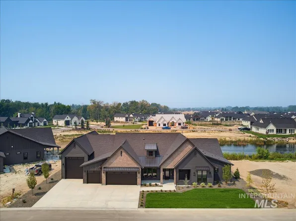584 Founder Ave, Middleton, ID 83644