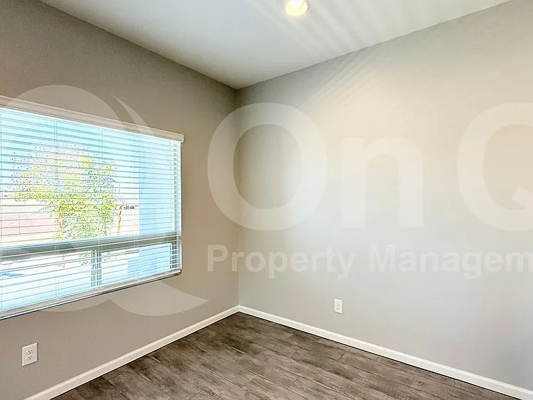 733 E Commonwealth Ave #24 — Photo 5