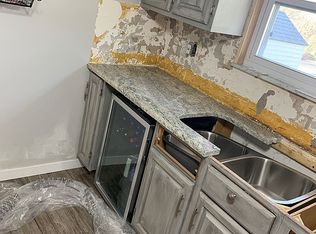 11215 N Jennings Rd, Clio, MI 48420