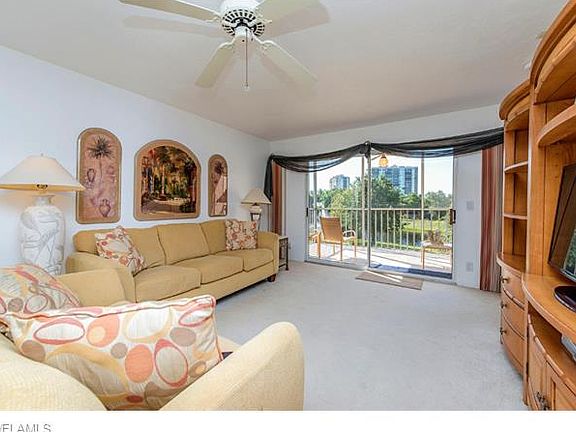 2nd image of 340 Horse Creek Dr APT 301