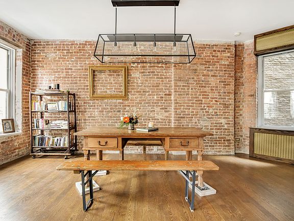 4th image of 252 E 7th St #5/6