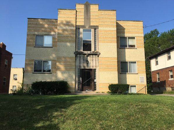 6615 Bantry Ave APT 2