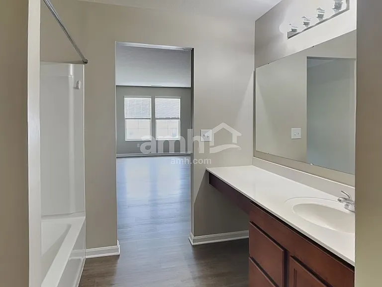9694 Ridge Xing — Photo 12