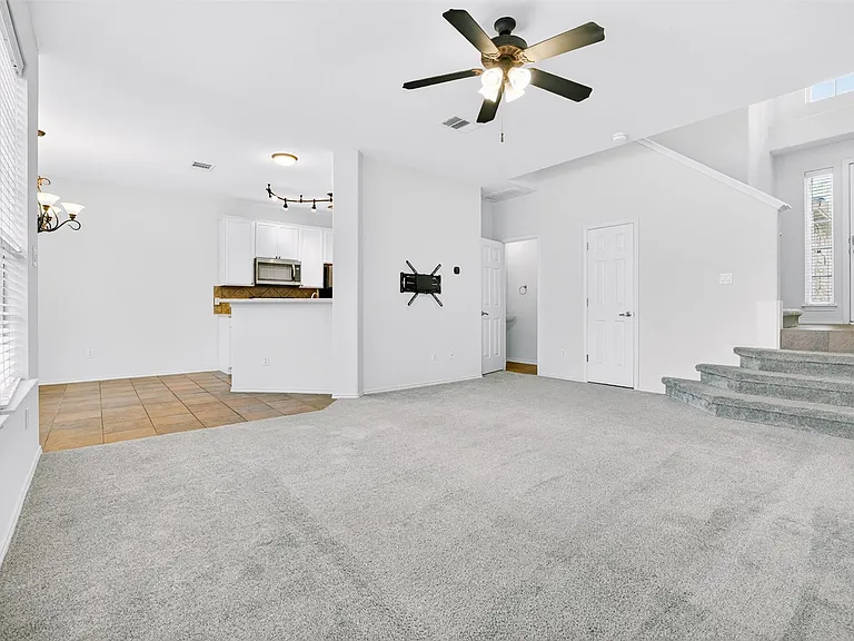 2632 Century Park Blvd #41 — Photo 7