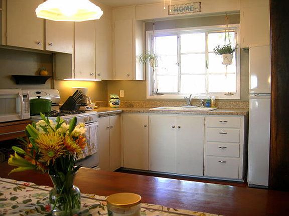 5th image of 3212 Ortiz Dr NE