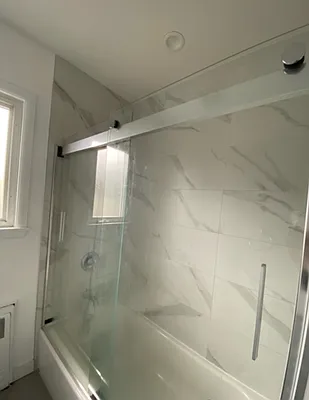 Rented by Corcoran | media 22