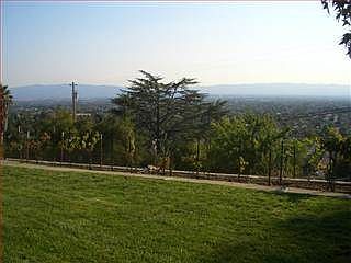 3rd image of 11350 Chula Vista Dr