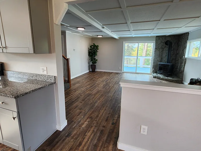 1110 Whitefish Stage — Photo 14