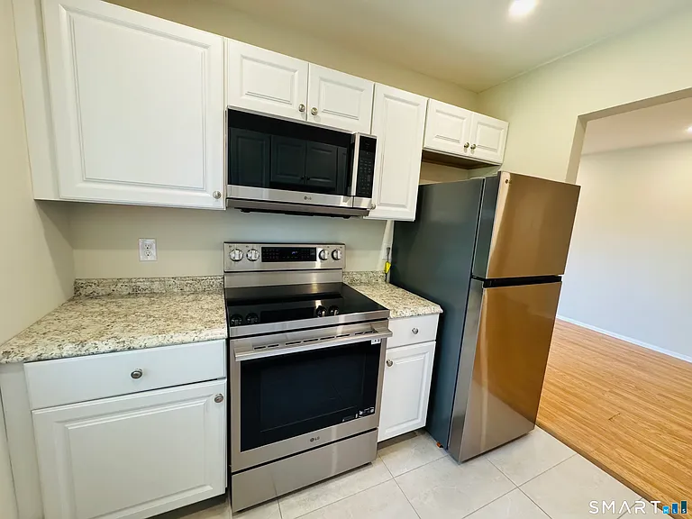 1070 New Haven Ave #72 — Photo 6