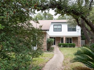11101 Country Knl, Austin, TX 78750