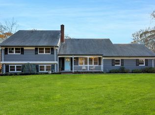 3535 Westphalia Rd, Mattituck, NY 11952