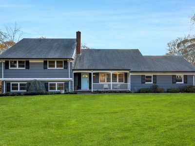 3535 Westphalia Rd, Mattituck, NY, 11952