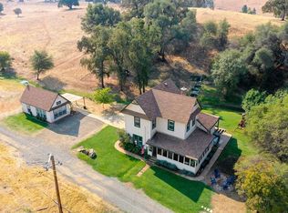 6540 Garden Bar Rd, Lincoln, CA 95648