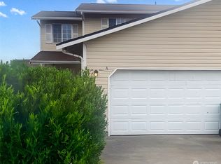 16529 41st Ave NE #A174, Arlington, WA 98223