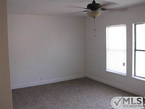 5th image of 6939 Sunset Village Dr