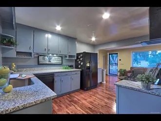 4685 Zuni St — Photo 3