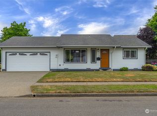 408 Charwila Ln, Enumclaw, WA 98022