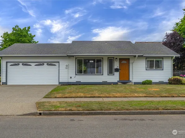 408 Charwila Lane, Enumclaw, WA 98022