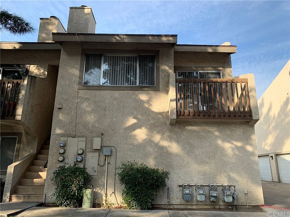 1st image of 1251 S Meadow Ln APT 108
