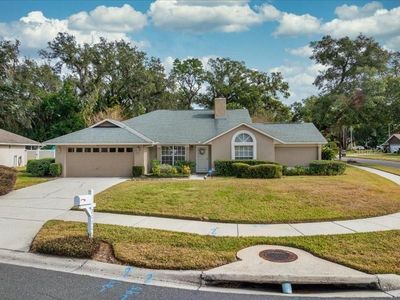 2000 Heatheroak Dr, Apopka, FL, 32703