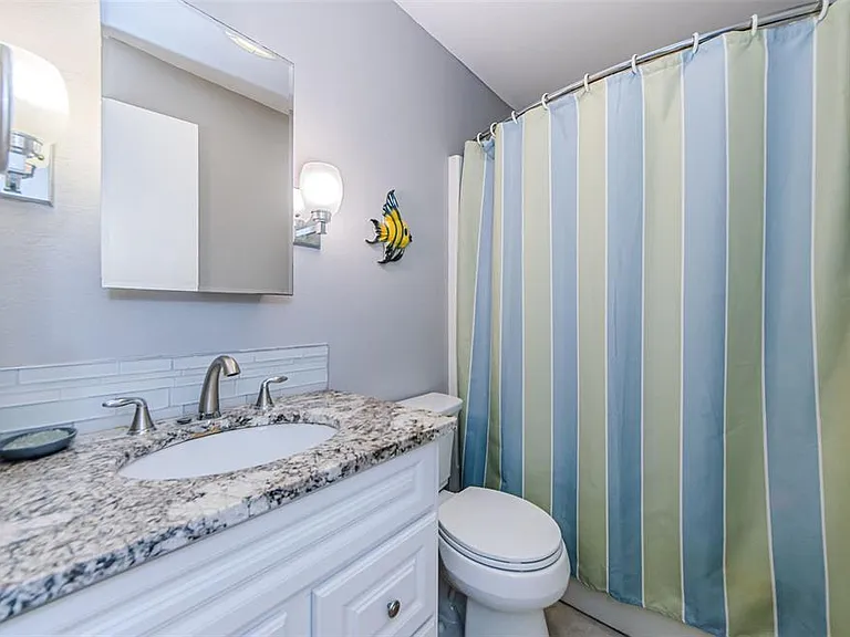 2700 Bayshore Blvd #6104 — Photo 20
