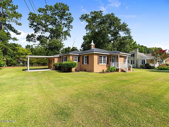 4th image of 501 N Andrews Avenue